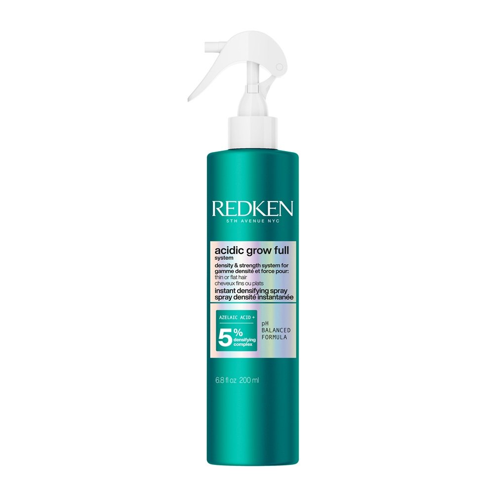 Acidic grow full Redken 190ML