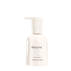 Frizz-Glaze Cream Kérastase 240ml