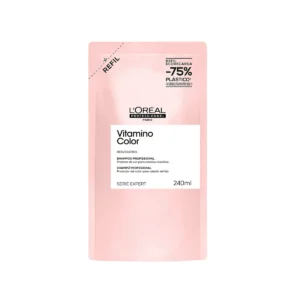 L'Oréal Shampoo Vitamino Color 240ml