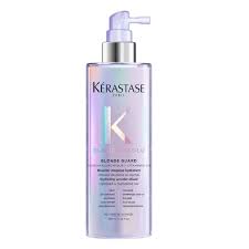 Blonde Guard Kerastase 190 ML